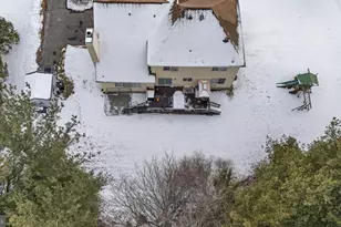 5 Ridge Top Terrace, Washington, NJ 07882 - Photo 41