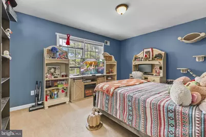 5 Ridge Top Terrace, Washington, NJ 07882 - Photo 27