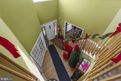 5 Ridge Top Terrace, Washington, NJ 07882 - Photo 17