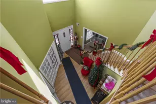 5 Ridge Top Terrace, Washington, NJ 07882 - Photo 17