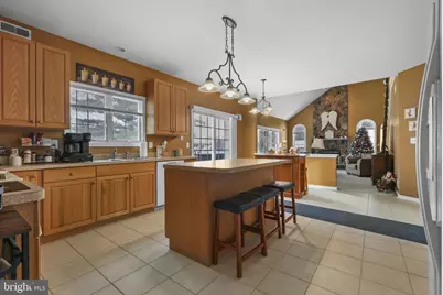 5 Ridge Top Terrace, Washington, NJ 07882 - Photo 11