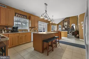 5 Ridge Top Terrace, Washington, NJ 07882 - Photo 11