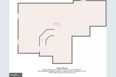 5 Ridge Top Terrace, Washington, NJ 07882 - Photo 45