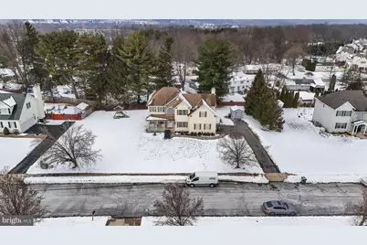 5 Ridge Top Terrace, Washington, NJ 07882 - Photo 43