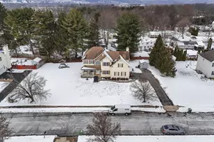 5 Ridge Top Terrace, Washington, NJ 07882 - Photo 43