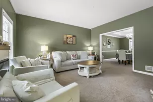 5 Ridge Top Terrace, Washington, NJ 07882 - Photo 5