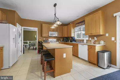 5 Ridge Top Terrace, Washington, NJ 07882 - Photo 9