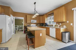 5 Ridge Top Terrace, Washington, NJ 07882 - Photo 9