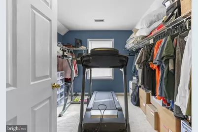 5 Ridge Top Terrace, Washington, NJ 07882 - Photo 23