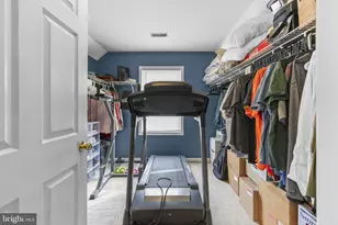 5 Ridge Top Terrace, Washington, NJ 07882 - Photo 23