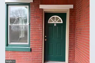 786 S Main Street #1, Phillipsburg, NJ 08865 - Photo 3