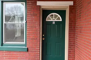 786 S Main St, Phillipsburg, NJ 08865 - Photo 3