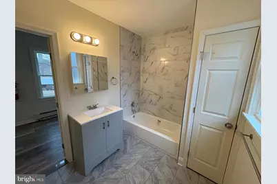 786 S Main Street #1, Phillipsburg, NJ 08865 - Photo 17