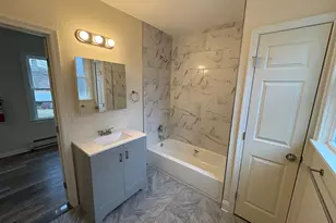 786 S Main St, Phillipsburg, NJ 08865 - Photo 17