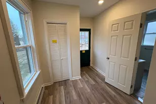 786 S Main St, Phillipsburg, NJ 08865 - Photo 15