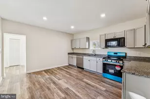 786 S Main St, Phillipsburg, NJ 08865 - Photo 9