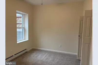 786 S Main Street #1, Phillipsburg, NJ 08865 - Photo 13