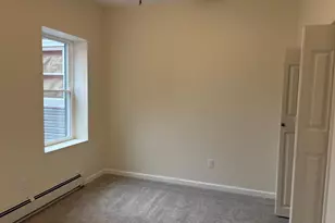 786 S Main St, Phillipsburg, NJ 08865 - Photo 13