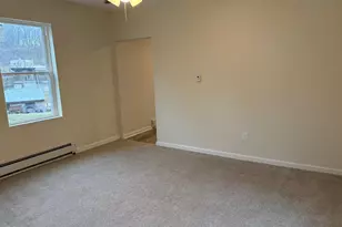 786 S Main St, Phillipsburg, NJ 08865 - Photo 5