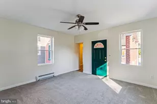 786 S Main St, Phillipsburg, NJ 08865 - Photo 5