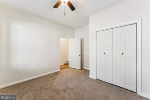 786 S Main St, Phillipsburg, NJ 08865 - Photo 11