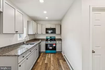 786 S Main Street #2, Phillipsburg, NJ 08865 - Photo 5