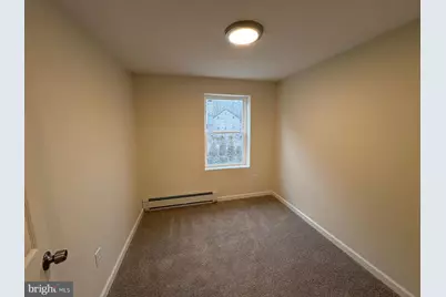 786 S Main Street #2, Phillipsburg, NJ 08865 - Photo 13