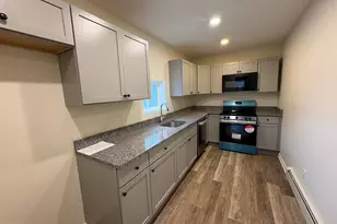 786 S Main St, Phillipsburg, NJ 08865 - Photo 7