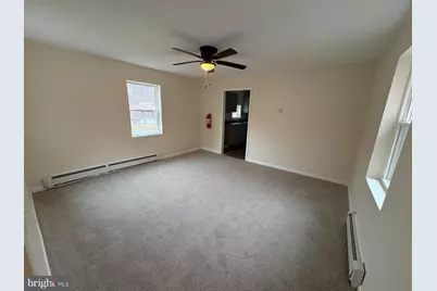 786 S Main Street #2, Phillipsburg, NJ 08865 - Photo 5