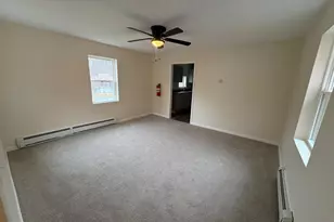 786 S Main St, Phillipsburg, NJ 08865 - Photo 5