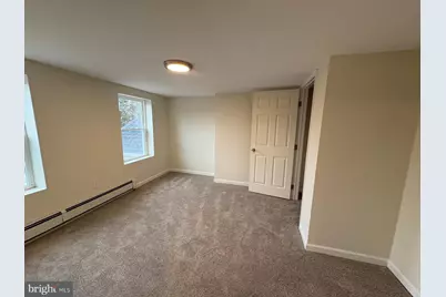 786 S Main Street #2, Phillipsburg, NJ 08865 - Photo 11