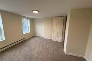 786 S Main St, Phillipsburg, NJ 08865 - Photo 11