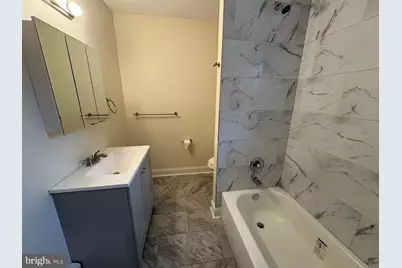 786 S Main Street #2, Phillipsburg, NJ 08865 - Photo 15