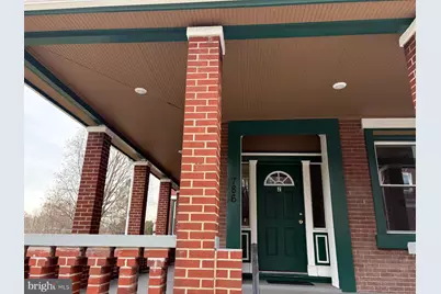 786 S Main Street #2, Phillipsburg, NJ 08865 - Photo 3