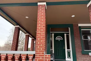 786 S Main St, Phillipsburg, NJ 08865 - Photo 3