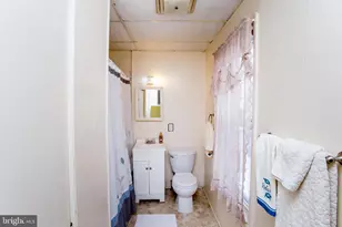 50 N Lincoln Ave, Washington, NJ 07882 - Photo 7