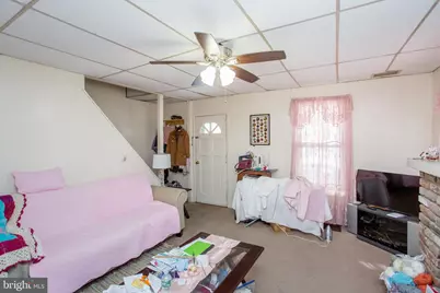 50 N Lincoln Avenue, Washington Boro, NJ 07882 - Photo 5