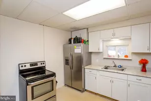 50 N Lincoln Ave, Washington, NJ 07882 - Photo 9