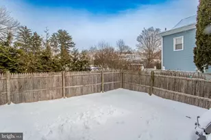 50 N Lincoln Ave, Washington, NJ 07882 - Photo 3