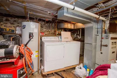 50 N Lincoln Avenue, Washington Boro, NJ 07882 - Photo 11