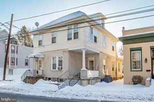 941 Lee Ave, Phillipsburg, NJ 08865 - Photo 1