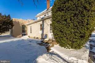 941 Lee Ave, Phillipsburg, NJ 08865 - Photo 13