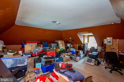 941 Lee Avenue, Phillipsburg, NJ 08865 - Photo 11