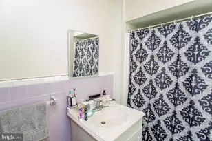 941 Lee Ave, Phillipsburg, NJ 08865 - Photo 9