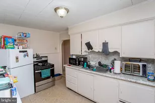 941 Lee Ave, Phillipsburg, NJ 08865 - Photo 7