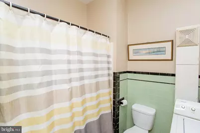 941 Lee Avenue, Phillipsburg, NJ 08865 - Photo 5