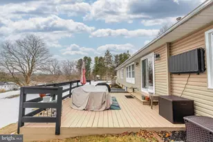 16 Dogwood Ln, Washington Township, NJ 07882 - Photo 29