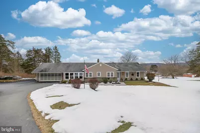 16 Dogwood Lane, Washington Township, NJ 07882 - Photo 1