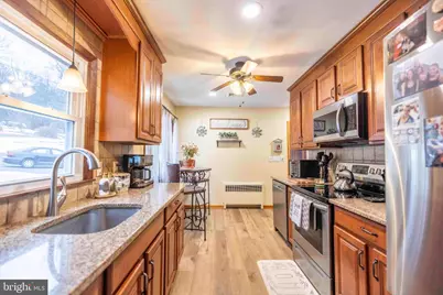 16 Dogwood Lane, Washington Township, NJ 07882 - Photo 13