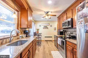 16 Dogwood Ln, Washington Township, NJ 07882 - Photo 13